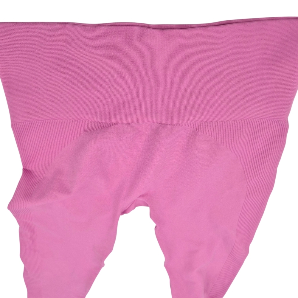 SETACTIVE Sculptflex‎ Pink legging Bundle Size Medium - Picture 6 of 11